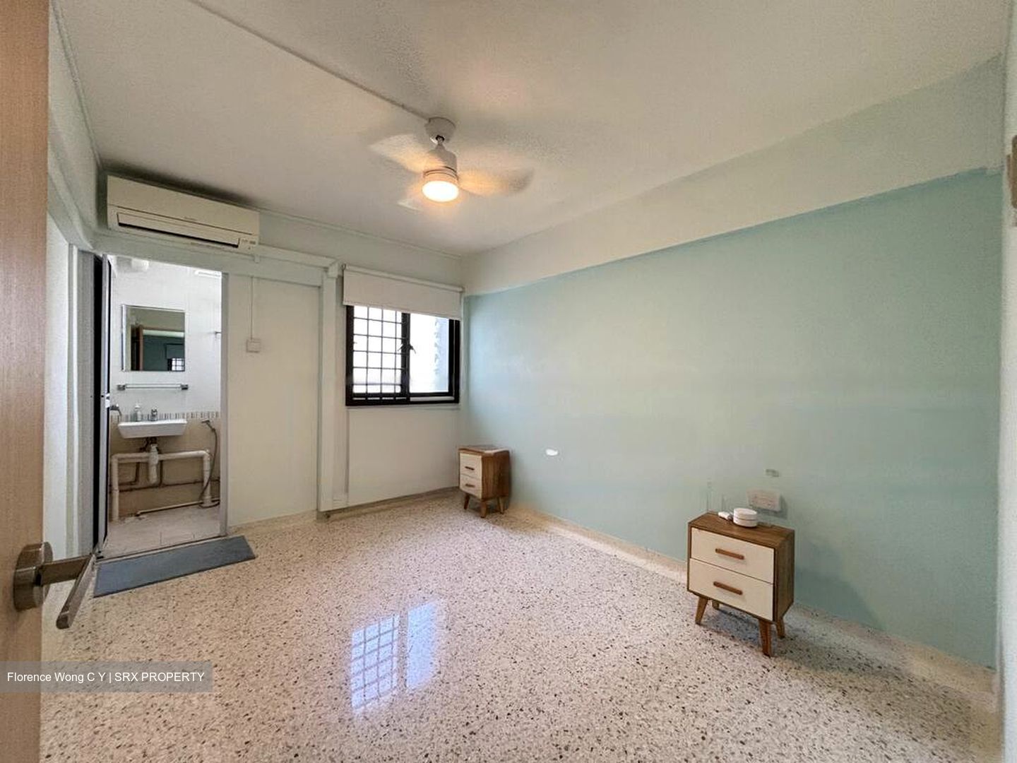 Blk 508 West Coast Vista (Clementi), HDB 4 Rooms #479832641